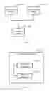 Fig. 05 - Method and Device for Identifying User Behavior