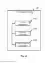 Fig. 06 - Method and Device for Identifying User Behavior