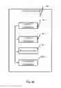 Fig. 07 - Method and Device for Identifying User Behavior