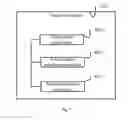 Fig. 08 - Method and Device for Identifying User Behavior