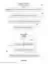 Fig. 06 - Stopping and remediating outbound messaging abuse