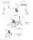 Fig. 01 - System and methods for malware detection using log analytics for channels and super channels
