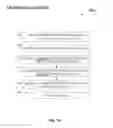 Fig. 09 - System and methods for malware detection using log analytics for channels and super channels