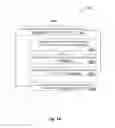 Fig. 10 - System and methods for malware detection using log analytics for channels and super channels