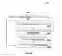Fig. 13 - System and methods for malware detection using log analytics for channels and super channels