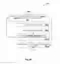 Fig. 14 - System and methods for malware detection using log analytics for channels and super channels