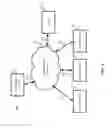 Fig. 07 - Methods, systems and media for evaluating layered computer security products