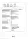 Fig. 07 - Method and system for automatic detection and analysis of malware