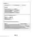 Fig. 10 - Method and system for automatic detection and analysis of malware