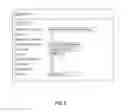 Fig. 11 - Method and system for automatic detection and analysis of malware