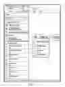 Fig. 07 - Context-based cloud security assurance system