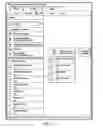 Fig. 07 - Deployment using a context-based cloud security assurance system