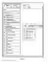 Fig. 07 - Administration of a context-based cloud security assurance system