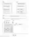 Fig. 03 - Systems and methods involving aspects of hardware virtualization such as hypervisor, detection and interception of code or instruction execution including API calls, and/or other features