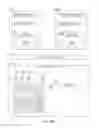 Fig. 04 - Systems and methods involving aspects of hardware virtualization such as hypervisor, detection and interception of code or instruction execution including API calls, and/or other features