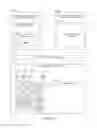 Fig. 05 - Systems and methods involving aspects of hardware virtualization such as hypervisor, detection and interception of code or instruction execution including API calls, and/or other features