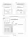 Fig. 06 - Systems and methods involving aspects of hardware virtualization such as hypervisor, detection and interception of code or instruction execution including API calls, and/or other features
