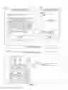 Fig. 07 - Systems and methods involving aspects of hardware virtualization such as hypervisor, detection and interception of code or instruction execution including API calls, and/or other features