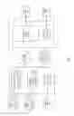 Fig. 02 - Uniform storage and search of security-related events derived from machine data from different sources