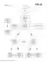 Fig. 05 - Distributed application awareness