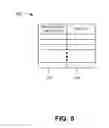 Fig. 08 - Distributed application awareness