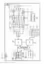 Fig. 11 - Method and apparatus for transforming application access and data storage details to privacy policies