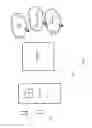 Fig. 02 - Radio access network control of media session