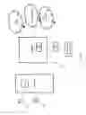 Fig. 03 - Radio access network control of media session