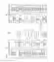 Fig. 09 - Systems and methods for dynamic bandwidth allocation