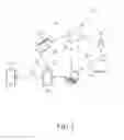 Fig. 02 - Method and device for function sharing between electronic devices