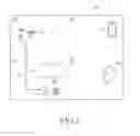 Fig. 05 - Method and device for function sharing between electronic devices
