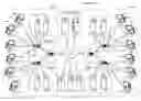 Fig. 01 - Management system, transmission system, management method, and computer-readable recording medium