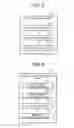Fig. 06 - Management system, transmission system, management method, and computer-readable recording medium