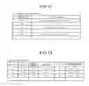 Fig. 10 - Management system, transmission system, management method, and computer-readable recording medium
