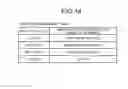 Fig. 11 - Management system, transmission system, management method, and computer-readable recording medium