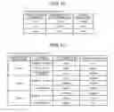 Fig. 13 - Management system, transmission system, management method, and computer-readable recording medium