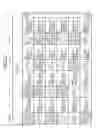 Fig. 18 - Management system, transmission system, management method, and computer-readable recording medium