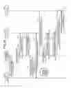 Fig. 25 - Management system, transmission system, management method, and computer-readable recording medium