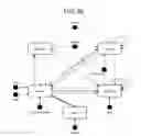 Fig. 32 - Management system, transmission system, management method, and computer-readable recording medium