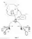 Fig. 02 - Systems and methods for group communication using a mobile device using motion and voice activate controls