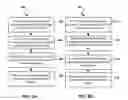 Fig. 07 - Systems and methods for group communication using a mobile device using motion and voice activate controls