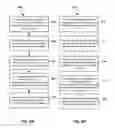 Fig. 08 - Systems and methods for group communication using a mobile device using motion and voice activate controls