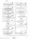 Fig. 11 - Systems and methods for group communication using a mobile device using motion and voice activate controls
