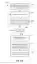 Fig. 13 - Systems and methods for group communication using a mobile device using motion and voice activate controls