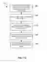 Fig. 15 - Systems and methods for group communication using a mobile device using motion and voice activate controls
