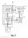 Fig. 02 - System, method and devices for bluetooth party-mode