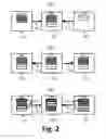 Fig. 03 - System, method and devices for bluetooth party-mode