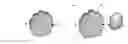 Fig. 01 - Method for retrieving, by a client terminal, a content part of a multimedia content