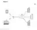 Fig. 02 - Information processing system, wireless communication apparatus, method and program