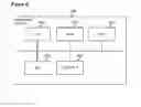 Fig. 05 - Information processing system, wireless communication apparatus, method and program